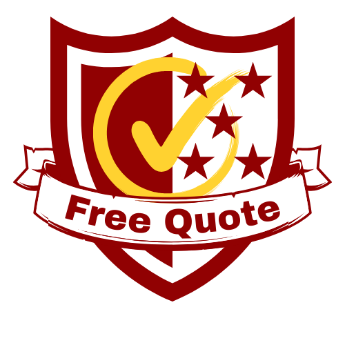 Patios Free Quote in Ince