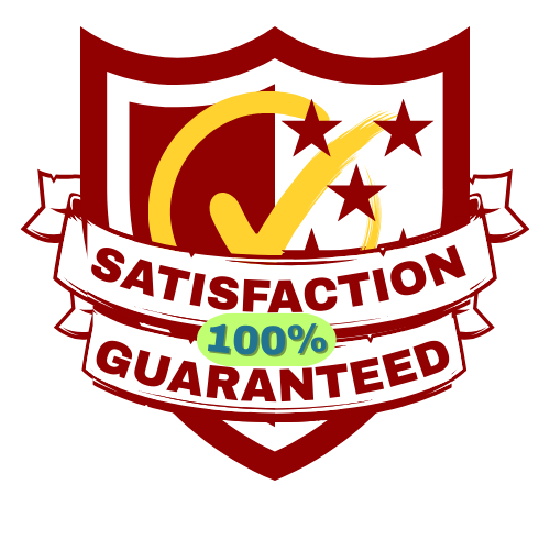 Patios Guarantee in Ince